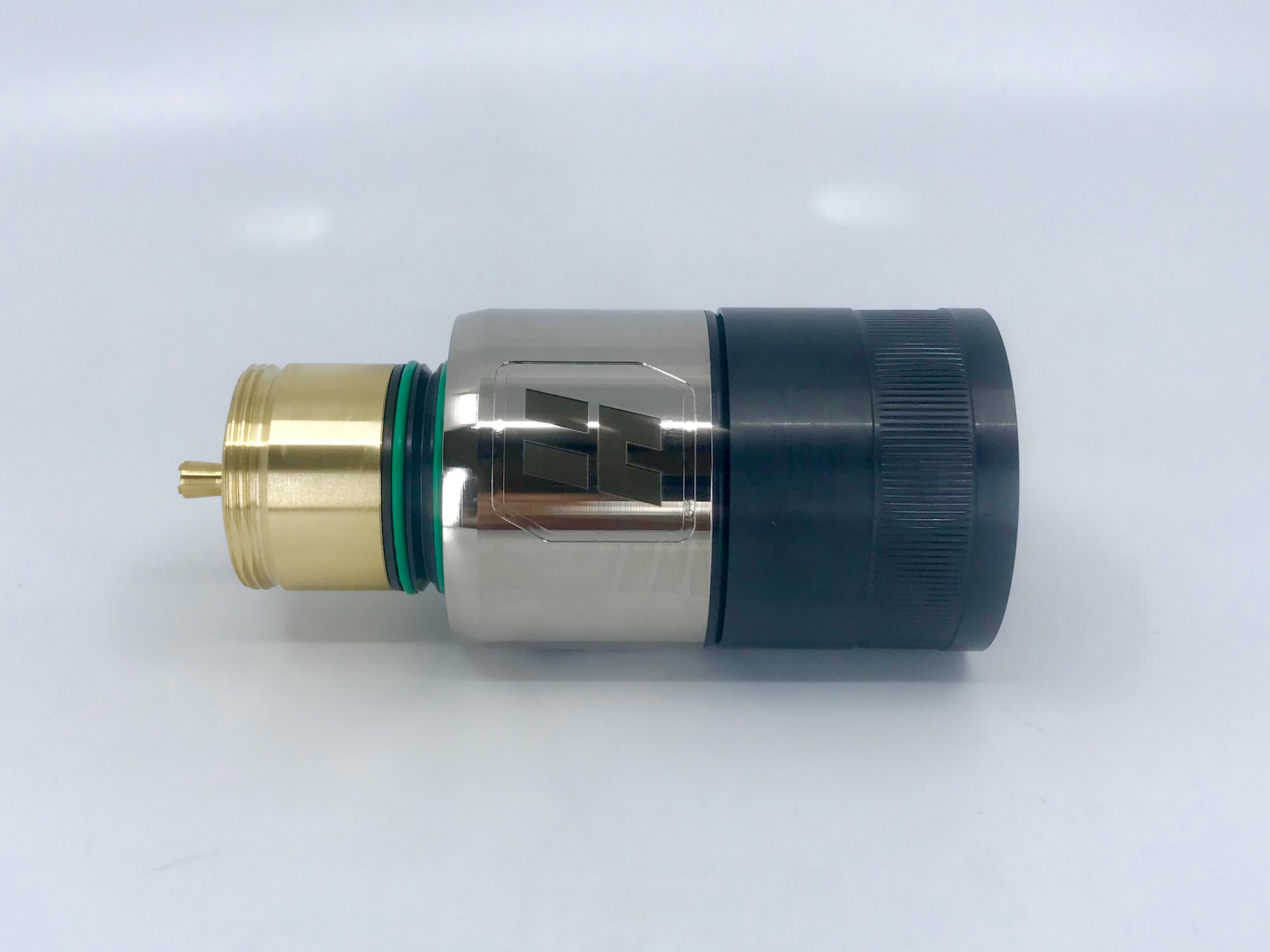 HEAD:XPR QUICK DISCONNECT TORCH