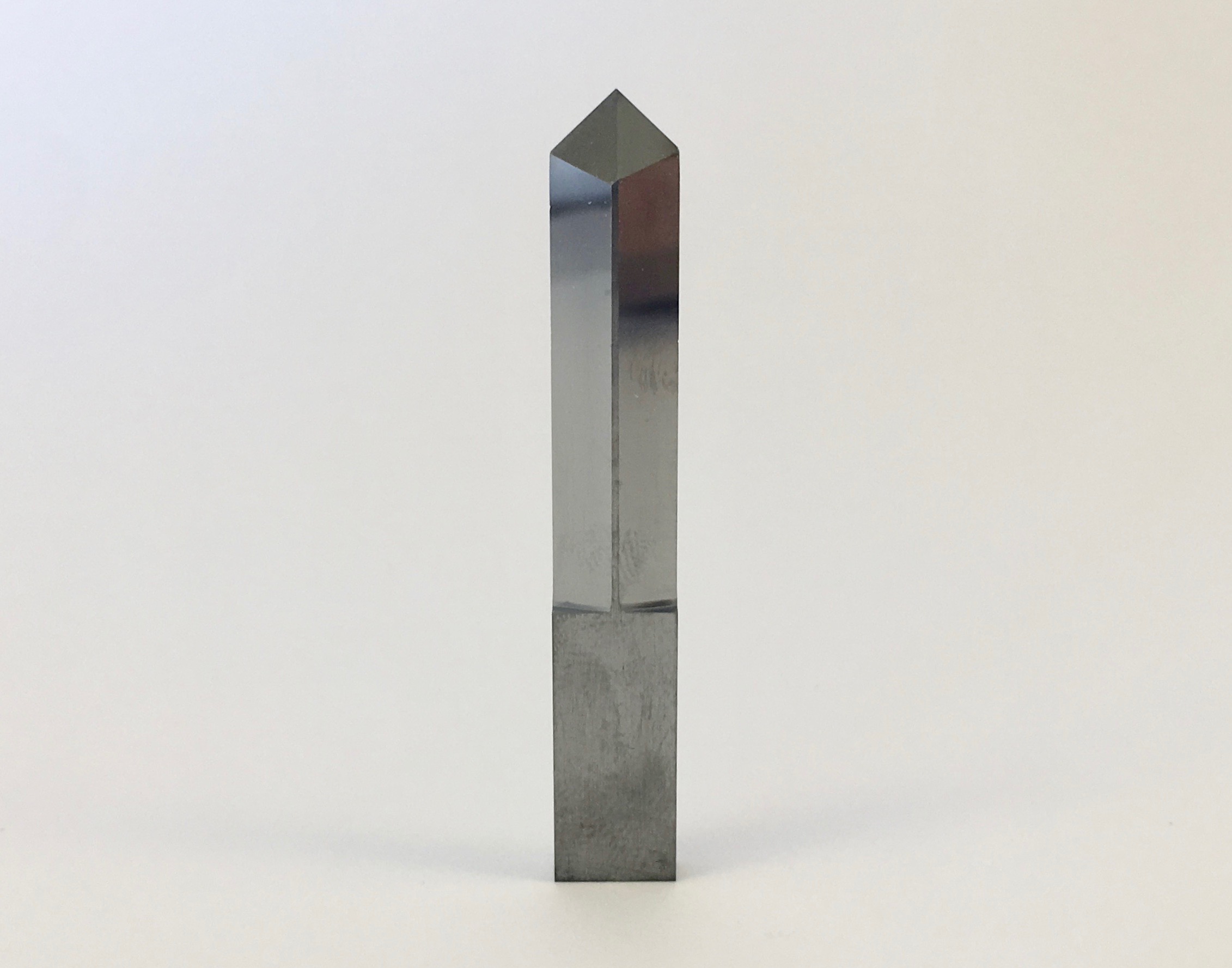 35mm Double edge blade 