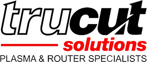 TruCut - 